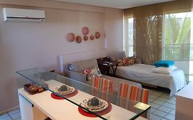 Flat 6206F - Ancorar Resort